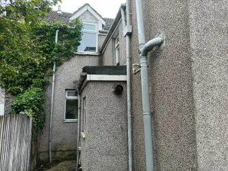 Lot 139 - 3 Pant Yr Heol, Neath, West Glamorgan, SA11 2HN