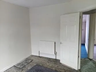 Lot 139 - 3 Pant Yr Heol, Neath, West Glamorgan, SA11 2HN
