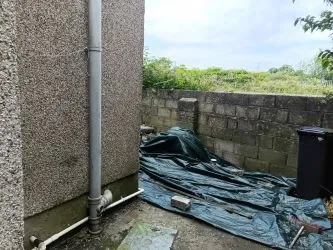 Lot 139 - 3 Pant Yr Heol, Neath, West Glamorgan, SA11 2HN