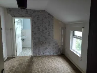 Lot 139 - 3 Pant Yr Heol, Neath, West Glamorgan, SA11 2HN
