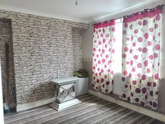 Lot 139 - 3 Pant Yr Heol, Neath, West Glamorgan, SA11 2HN