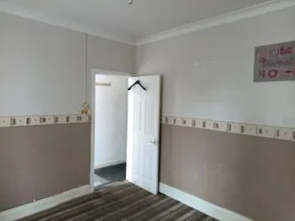 Lot 139 - 3 Pant Yr Heol, Neath, West Glamorgan, SA11 2HN