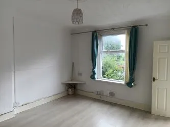 Lot 141 - 40 Trewyddfa Common, Morriston, Swansea, West Glamorgan, SA6 8HN