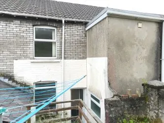 Lot 141 - 40 Trewyddfa Common, Morriston, Swansea, West Glamorgan, SA6 8HN