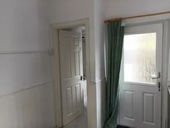 Lot 141 - 40 Trewyddfa Common, Morriston, Swansea, West Glamorgan, SA6 8HN