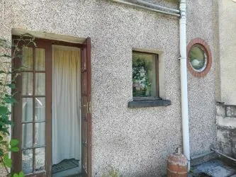 Lot 142 - 119 Jersey Road, Blaengwynfi, Port Talbot, West Glamorgan, SA13 3TE