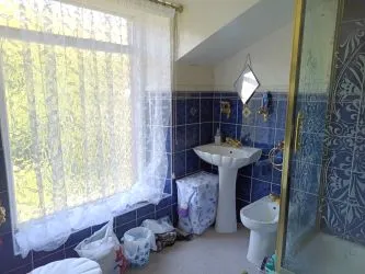 Lot 142 - 119 Jersey Road, Blaengwynfi, Port Talbot, West Glamorgan, SA13 3TE