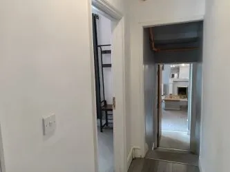 Lot 146 - 62 Brunswick Street, Swansea, West Glamorgan, SA1 4JR