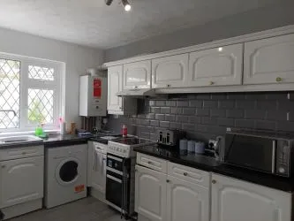 Lot 146 - 62 Brunswick Street, Swansea, West Glamorgan, SA1 4JR