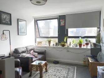 Lot 145 - Apartment 18, 154-155 St. Helens Road, Swansea, West Glamorgan, SA1 4DJ