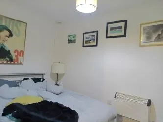 Lot 145 - Apartment 18, 154-155 St. Helens Road, Swansea, West Glamorgan, SA1 4DJ