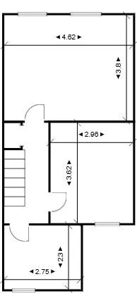Lot 143 - 35 Clare Street, Manselton, Swansea, West Glamorgan, SA5 9PG