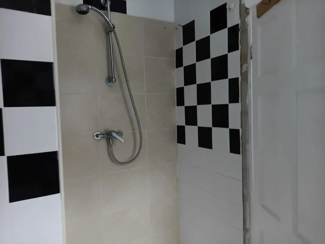 Lot 158 - 162 Port Tennant Road, Port Tennant, Swansea, West Glamorgan, SA1 8JQ