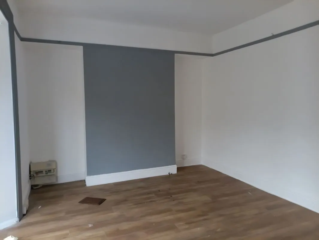 Lot 158 - 162 Port Tennant Road, Port Tennant, Swansea, West Glamorgan, SA1 8JQ