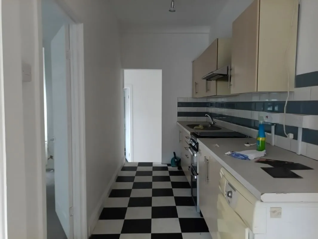 Lot 158 - 162 Port Tennant Road, Port Tennant, Swansea, West Glamorgan, SA1 8JQ