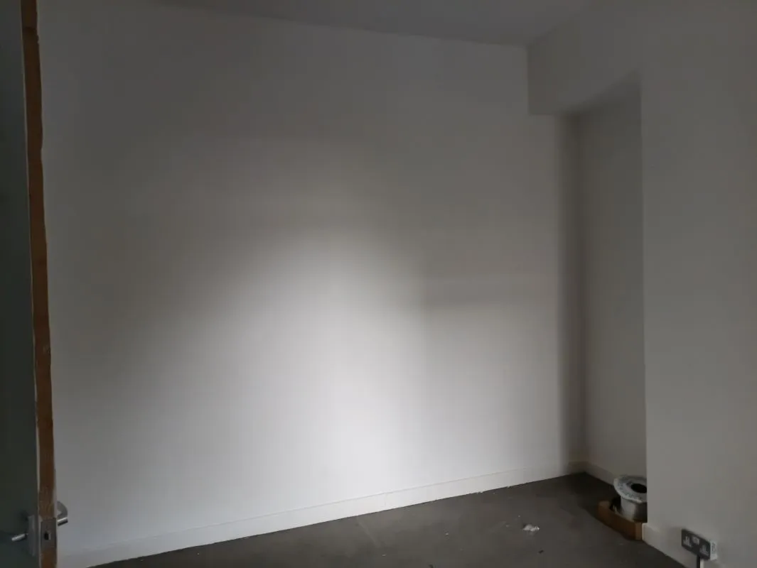 Lot 158 - 162 Port Tennant Road, Port Tennant, Swansea, West Glamorgan, SA1 8JQ