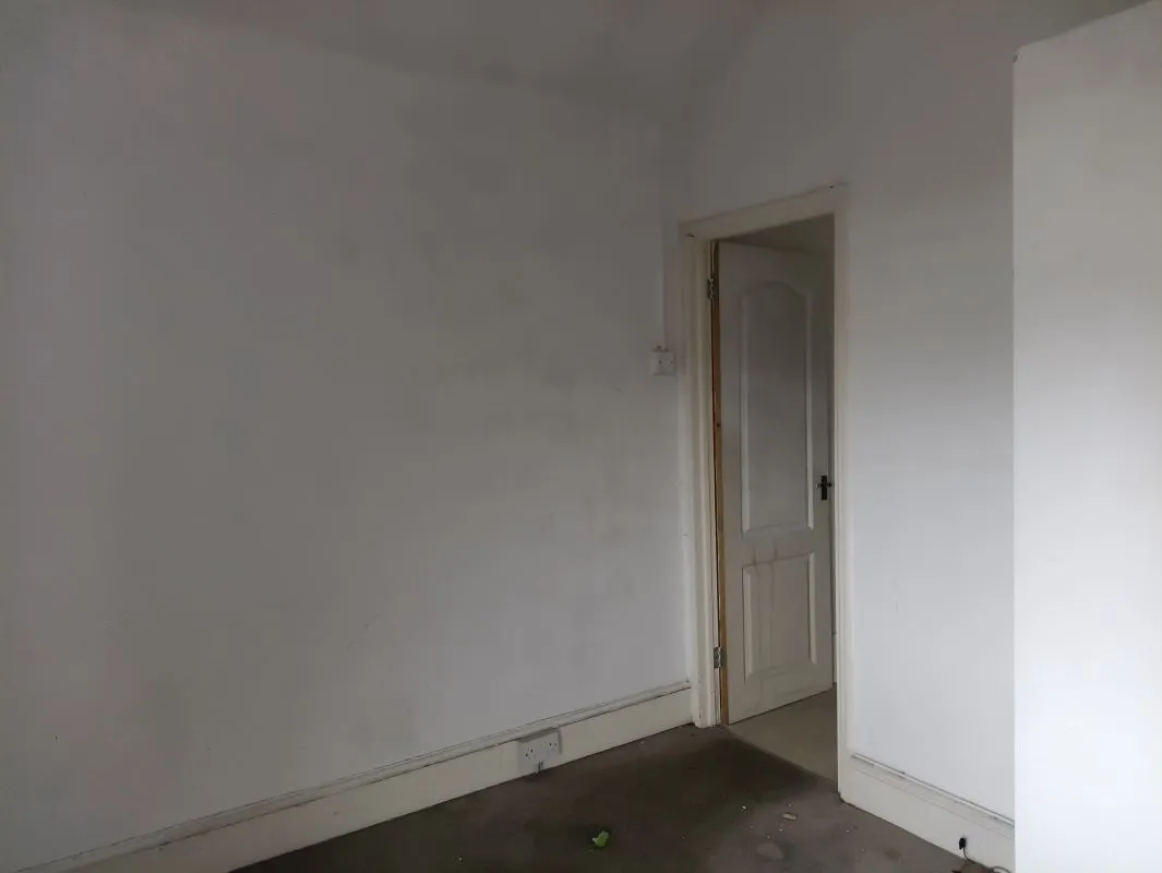 Lot 158 - 162 Port Tennant Road, Port Tennant, Swansea, West Glamorgan, SA1 8JQ