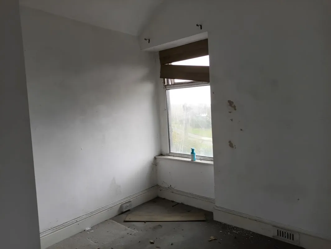 Lot 158 - 162 Port Tennant Road, Port Tennant, Swansea, West Glamorgan, SA1 8JQ