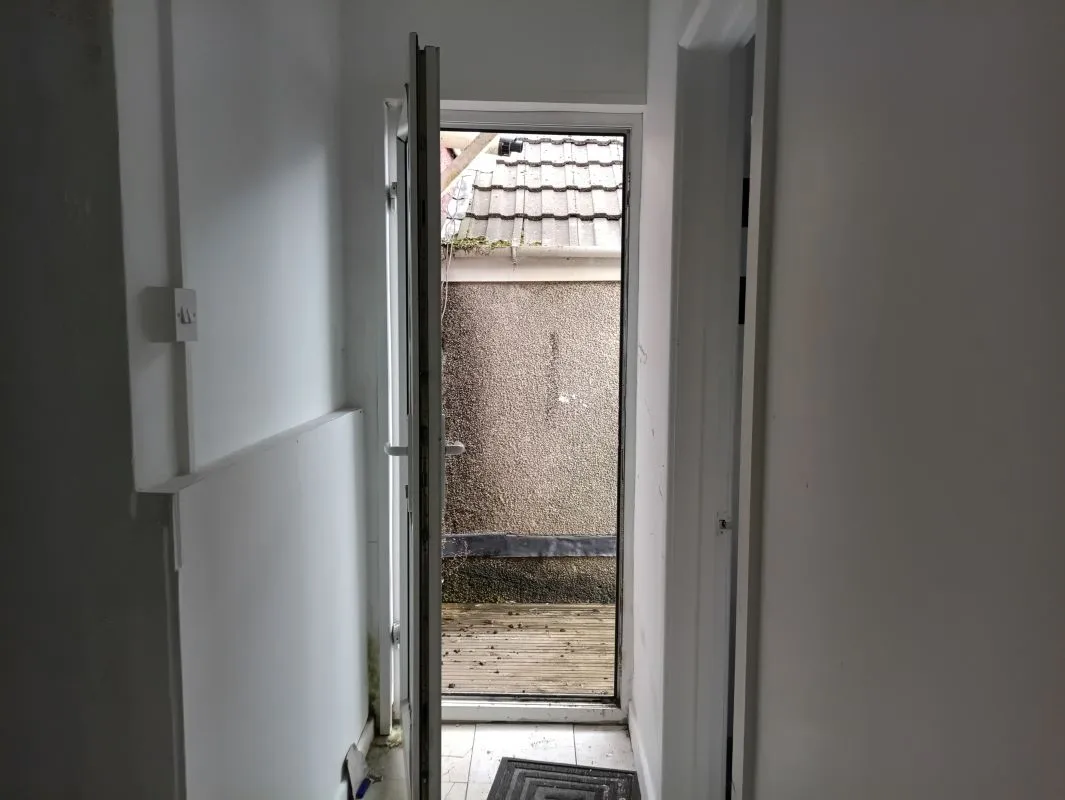 Lot 158 - 162 Port Tennant Road, Port Tennant, Swansea, West Glamorgan, SA1 8JQ