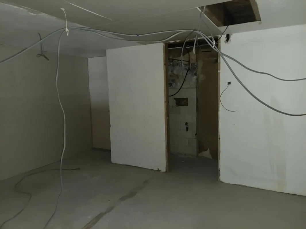 Lot 158 - 162 Port Tennant Road, Port Tennant, Swansea, West Glamorgan, SA1 8JQ