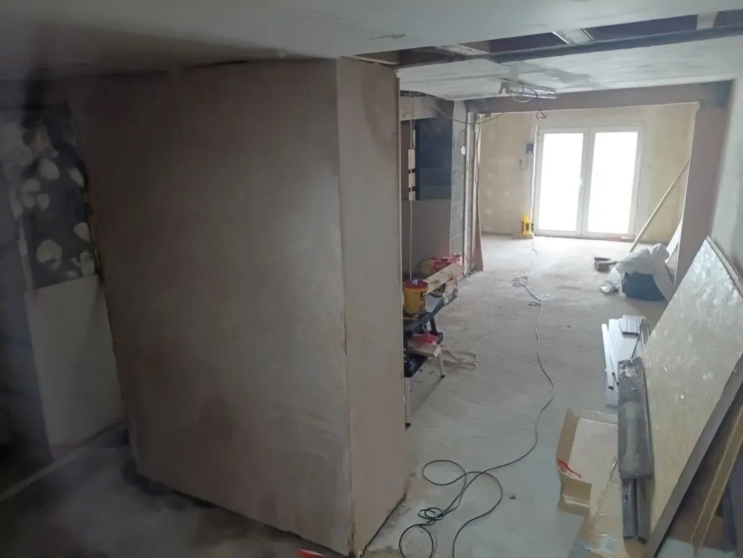 Lot 158 - 162 Port Tennant Road, Port Tennant, Swansea, West Glamorgan, SA1 8JQ