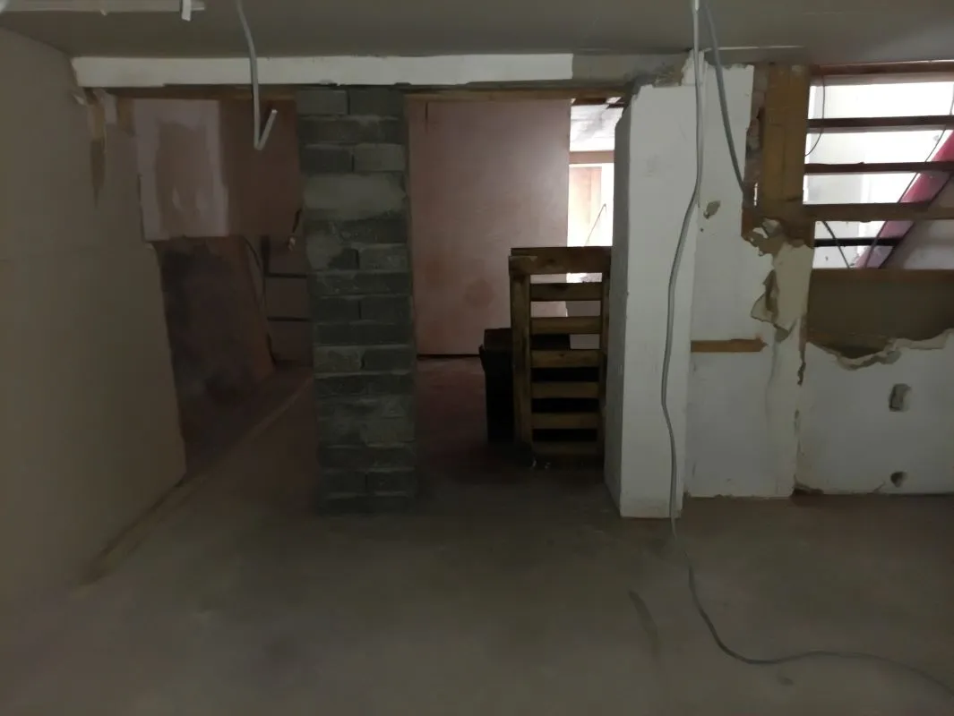 Lot 158 - 162 Port Tennant Road, Port Tennant, Swansea, West Glamorgan, SA1 8JQ