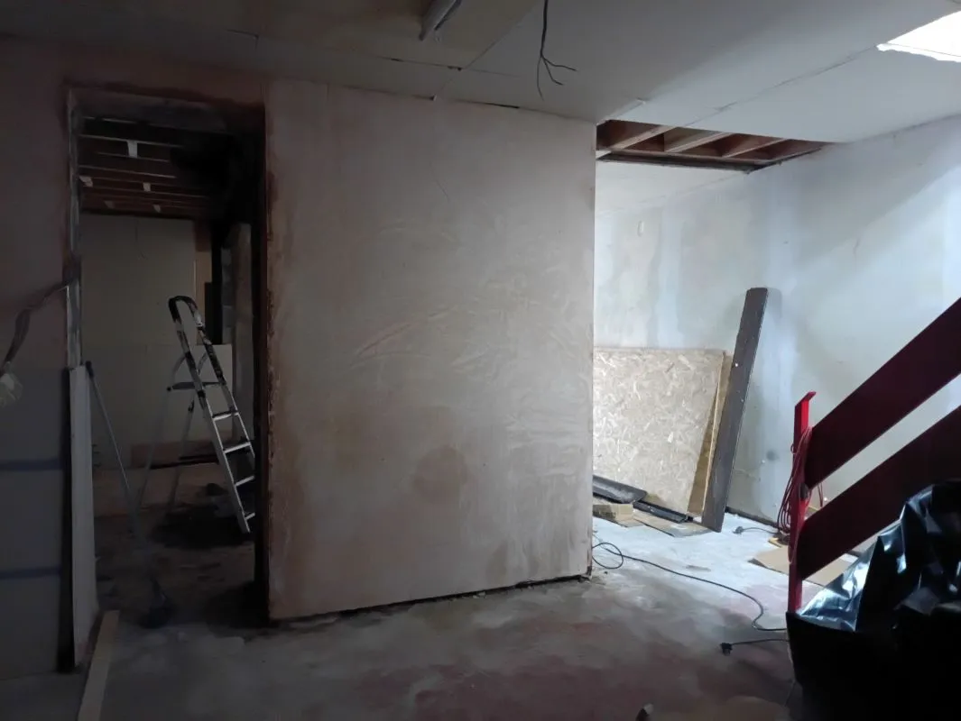 Lot 158 - 162 Port Tennant Road, Port Tennant, Swansea, West Glamorgan, SA1 8JQ