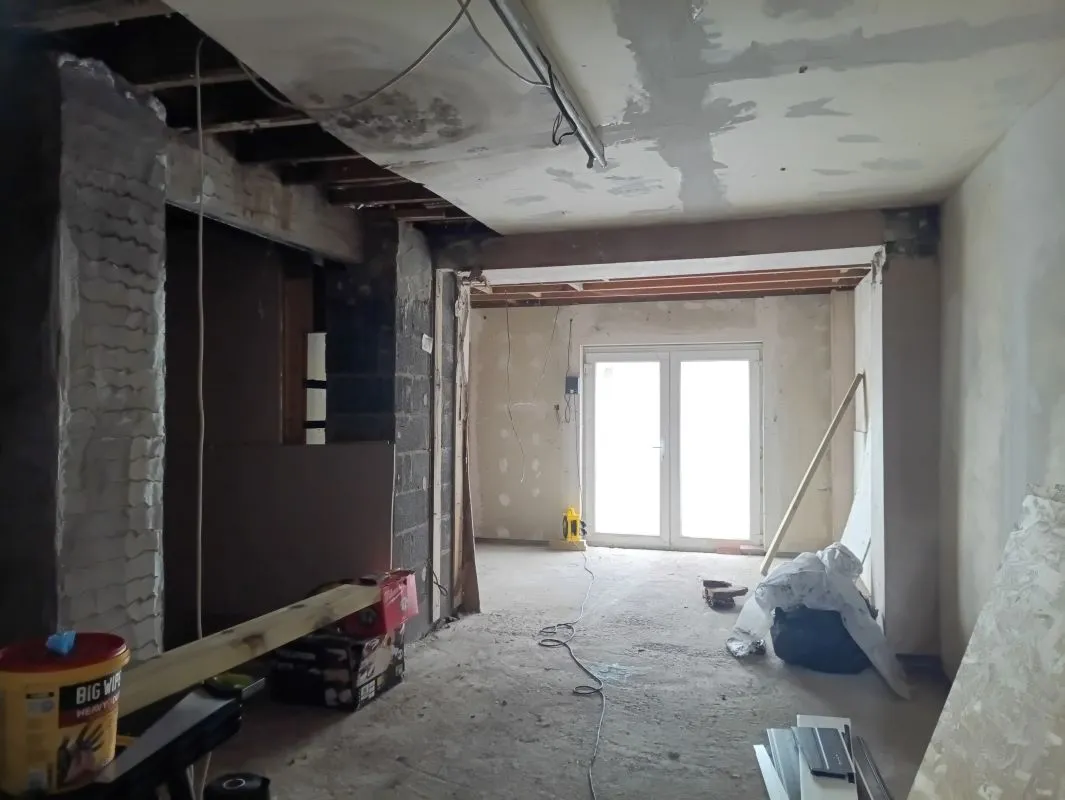 Lot 158 - 162 Port Tennant Road, Port Tennant, Swansea, West Glamorgan, SA1 8JQ