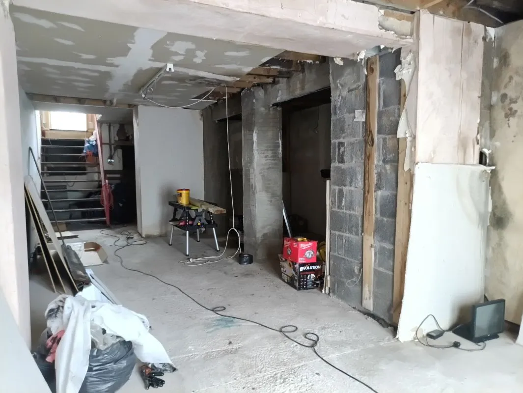 Lot 158 - 162 Port Tennant Road, Port Tennant, Swansea, West Glamorgan, SA1 8JQ