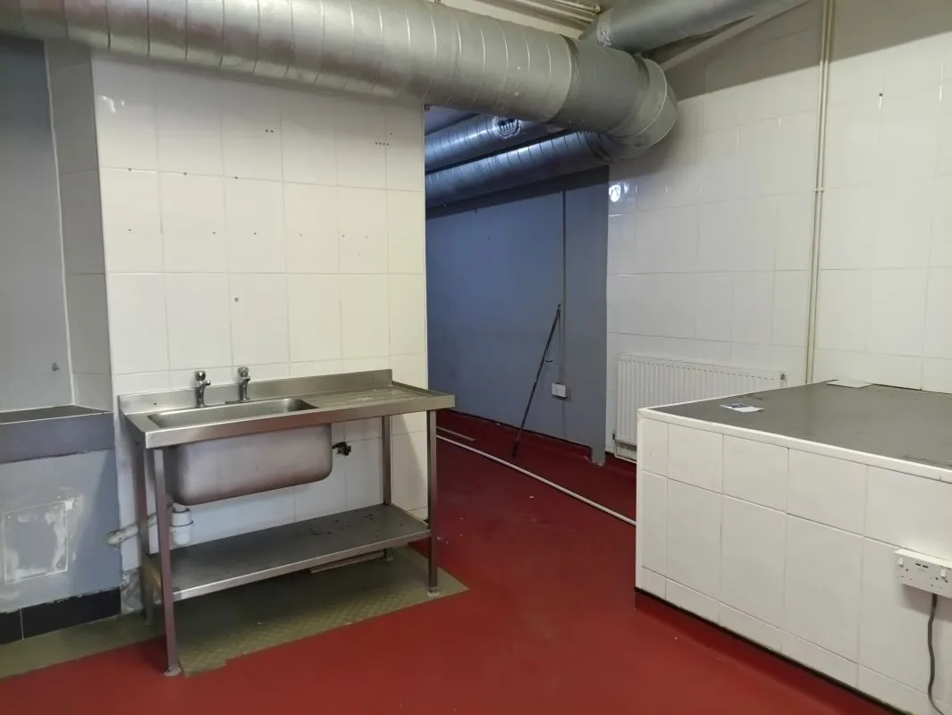 Lot 158 - 162 Port Tennant Road, Port Tennant, Swansea, West Glamorgan, SA1 8JQ