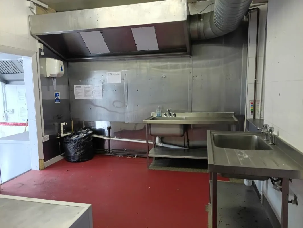 Lot 158 - 162 Port Tennant Road, Port Tennant, Swansea, West Glamorgan, SA1 8JQ