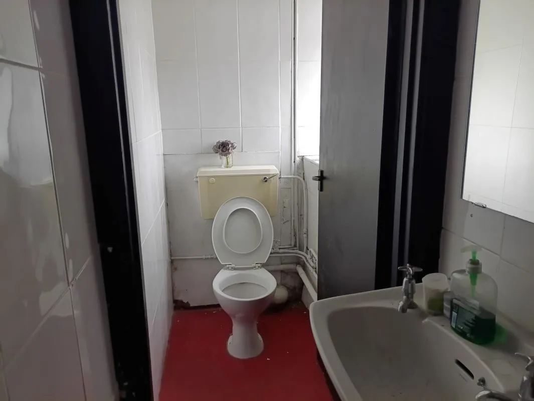 Lot 158 - 162 Port Tennant Road, Port Tennant, Swansea, West Glamorgan, SA1 8JQ