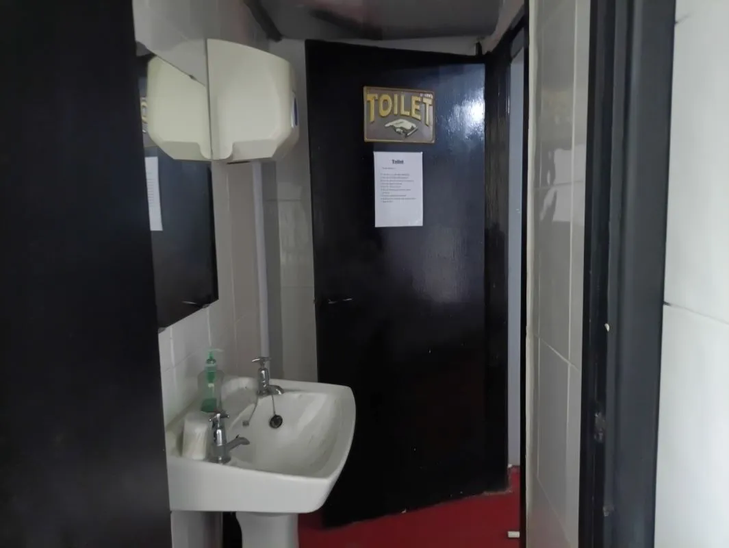 Lot 158 - 162 Port Tennant Road, Port Tennant, Swansea, West Glamorgan, SA1 8JQ