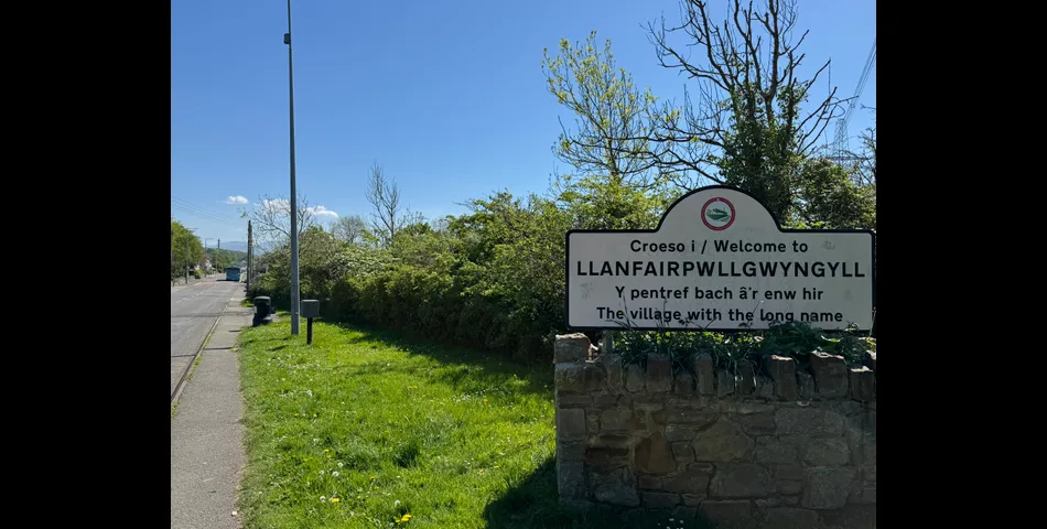 Land Extending to Circa 1.65 Acres