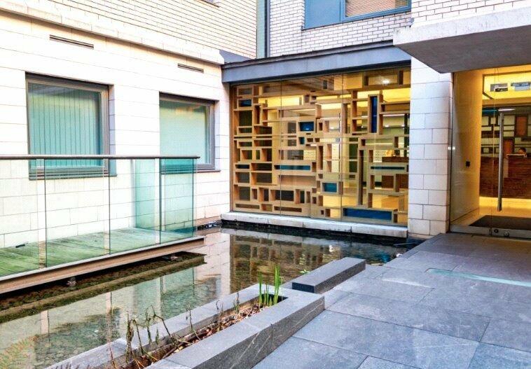 2 bed Apartment