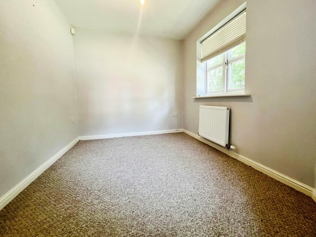 7 bed End of Terrace