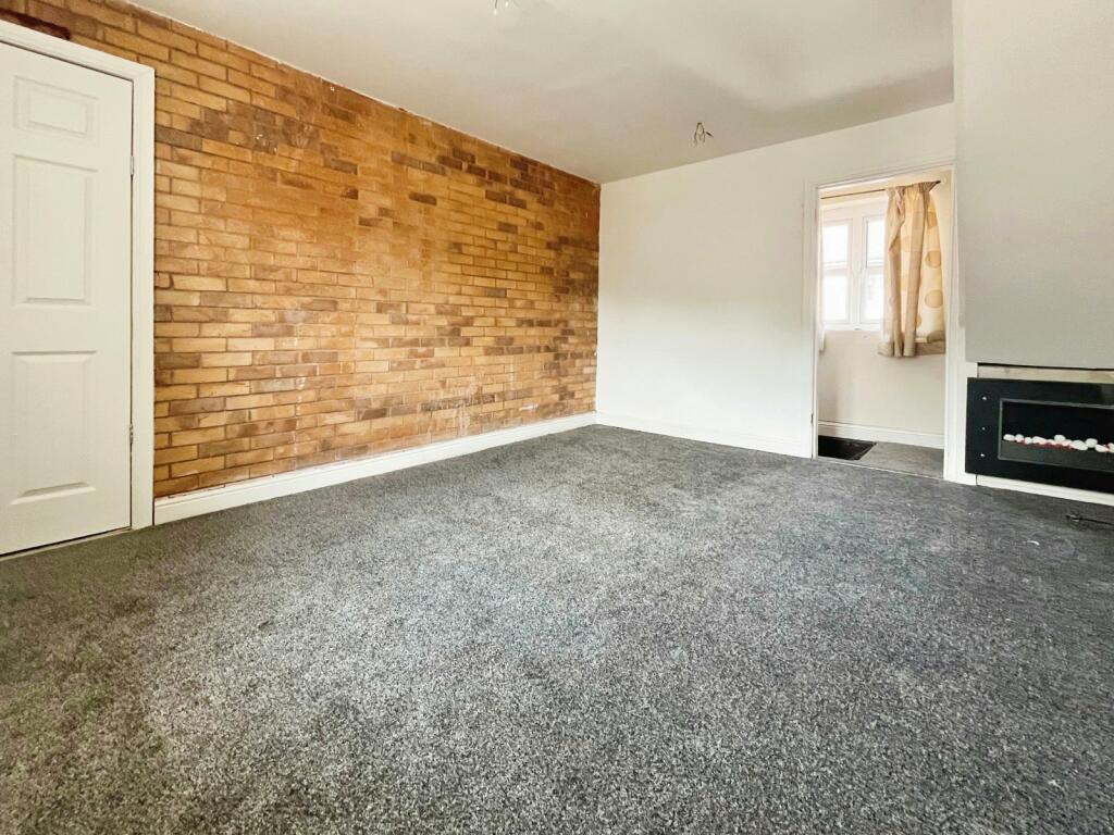 7 bed End of Terrace