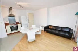 2 bed Apartment