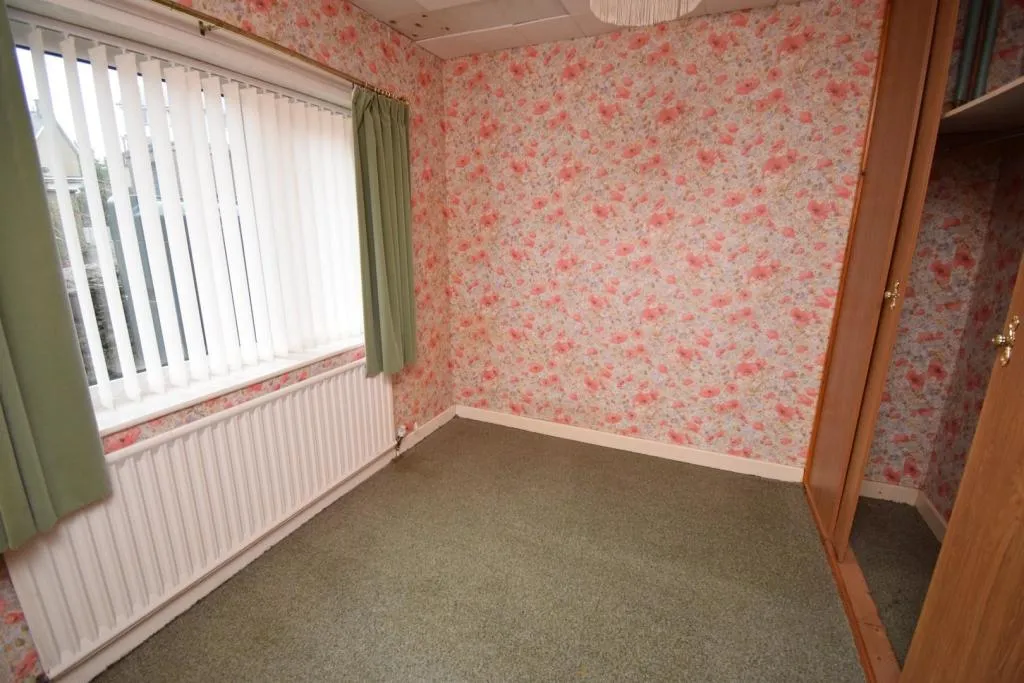 4 bed Detached
