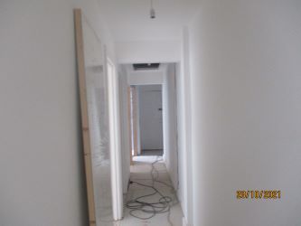 1 BEDROOM FLAT IN POPULAR LOCATION