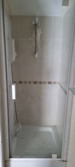 Calling all investors, ideal renovation project.

Three bedroom, partly refurbished terraced property. Situated in the heart of Pentre village in the Rhondda Valley, close to local amenities and good transport links.