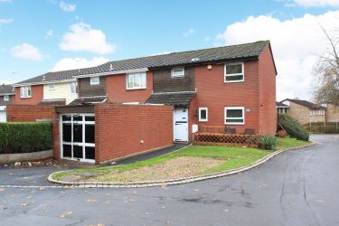 **Calling all Landlords** spacious 3 double bed semi-detached property in Telford. Landlords only with a tenant in situ paying £585 pcm.