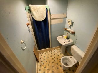 Town & Country Property Auctions offers this incredible 1 Bedroom development opportunity in Aberdeen.