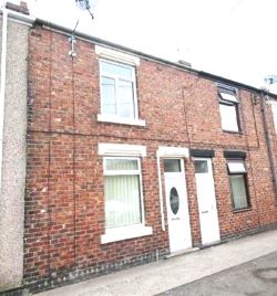 Perfect Investment Property Currently tenanted with a Yield Approx 9.38% Gross. To Be Sold By Online Auction - Terms & Conditions Apply.