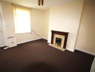 Perfect Investment Property Currently tenanted with a Yield Approx 9.38% Gross. To Be Sold By Online Auction - Terms & Conditions Apply.