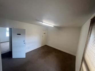 Commercial Property Prime For Residential Conversion