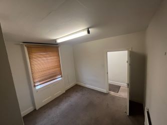 Commercial Property Prime For Residential Conversion