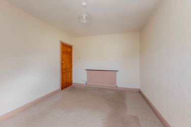 This extended Semi Detached property offers huge potential for a BTL investment. With a small extension done to allow for a spacious downstairs bathroom, viewing is essential to see the benefits this property has to offer.