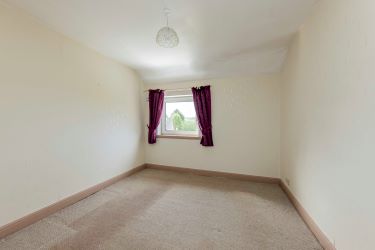 This extended Semi Detached property offers huge potential for a BTL investment. With a small extension done to allow for a spacious downstairs bathroom, viewing is essential to see the benefits this property has to offer.