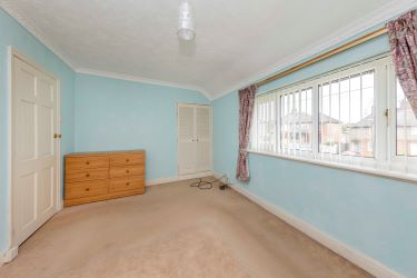 This extended Semi Detached property offers huge potential for a BTL investment. With a small extension done to allow for a spacious downstairs bathroom, viewing is essential to see the benefits this property has to offer.